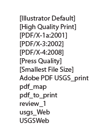 Screen shot 2011-08-12 at 8.59.18 AM.png